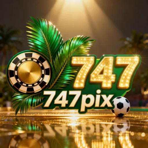 747pix