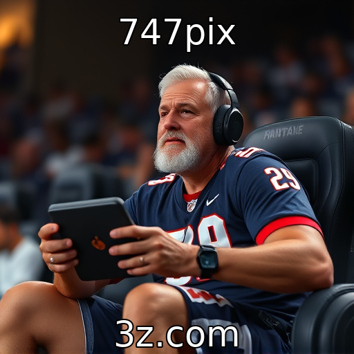 Importância da acessibilidade em jogos para todos