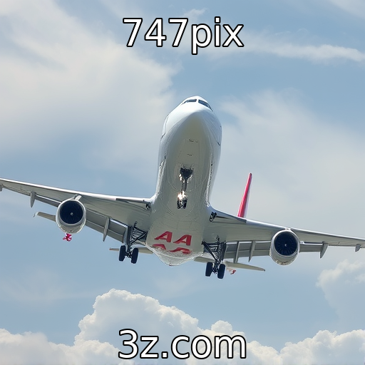 Vantagens e desvantagens dos jogos como serviço