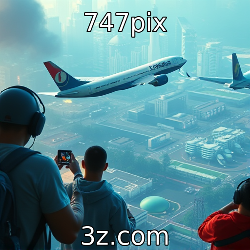 Adoção de tecnologias de realidade aumentada nos jogos