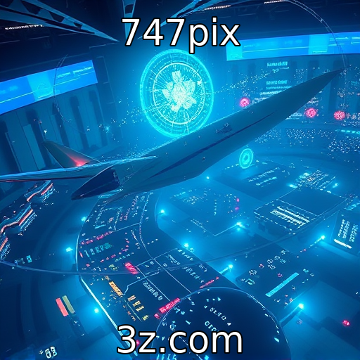 Crescimento da realidade aumentada nos jogos digitais