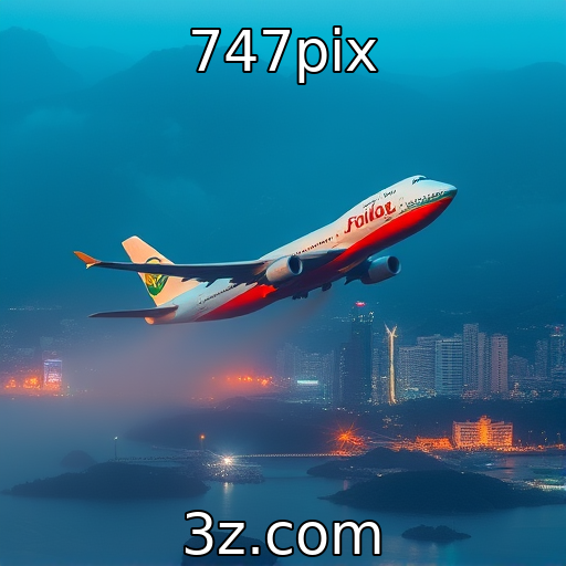 Atuação de estúdios brasileiros no cenário global