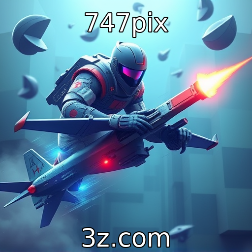 Mercado de jogos digitais cresce com novas tecnologias