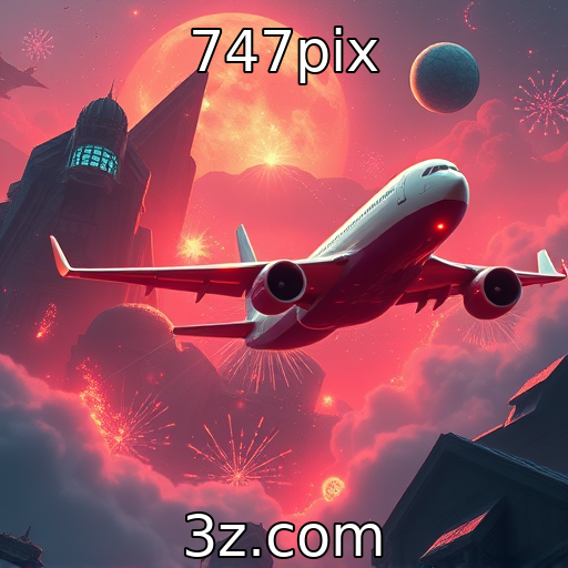 Tendências emergentes na tecnologia de jogos