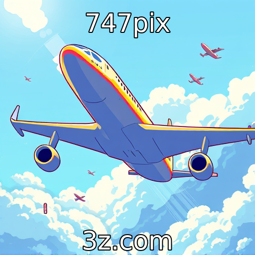 Tendências emergentes na indústria de jogos