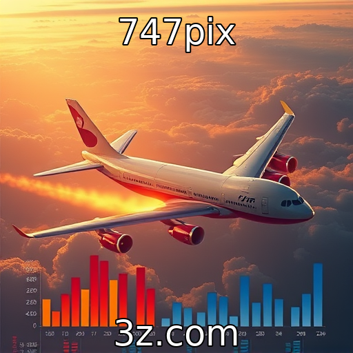 Métricas de engajamento em jogos multiplayer online