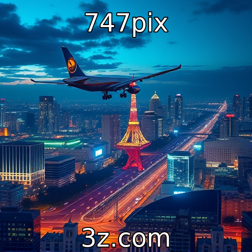 Perspectivas para o futuro dos jogos independentes