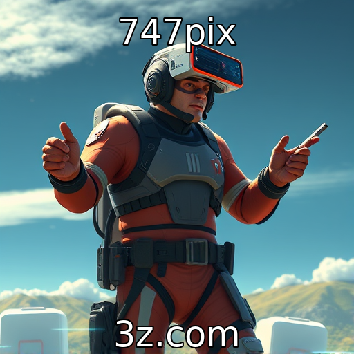 Adaptação de jogos para novas tecnologias