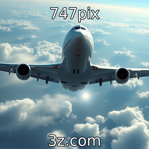 Evolução dos gráficos e performance em consoles