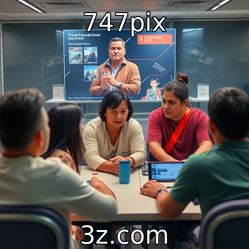 Inclusão e diversidade nos jogos contemporâneos