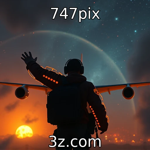 Mudanças na narrativa de jogos em 2025