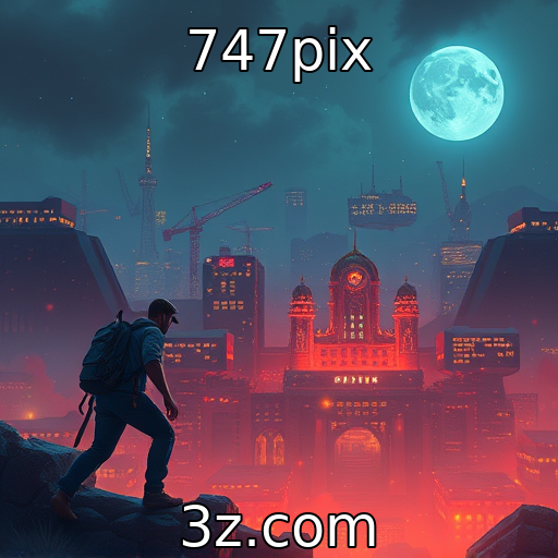 Tendências da narrativa em jogos eletrônicos atuais