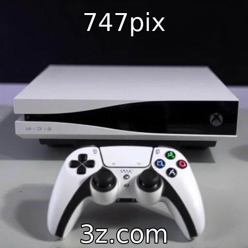 Consoles de nova geração redefinem padrões de desempenho