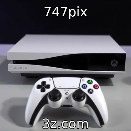 Consoles de nova geração redefinem padrões de desempenho