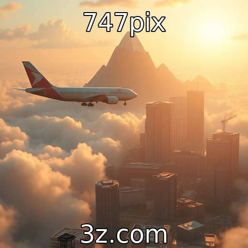 Como a sustentabilidade influencia o desenvolvimento de jogos