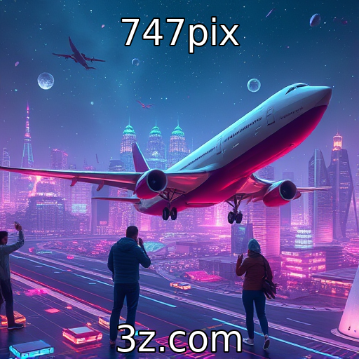 Desenvolvimento sustentável em jogos eletrônicos