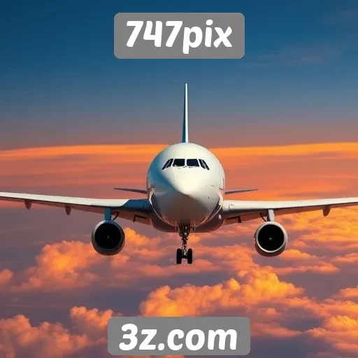 Feedback dos usuários sobre novas funcionalidades do 747pix