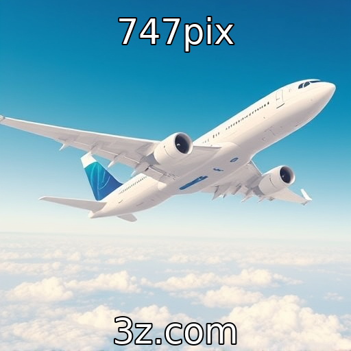 Novas tendências em jogos de realidade virtual